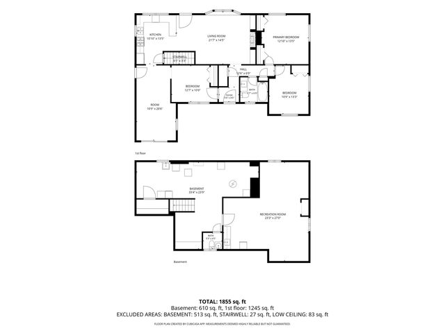 3260 S 124th STREET, West Allis, WI 53227