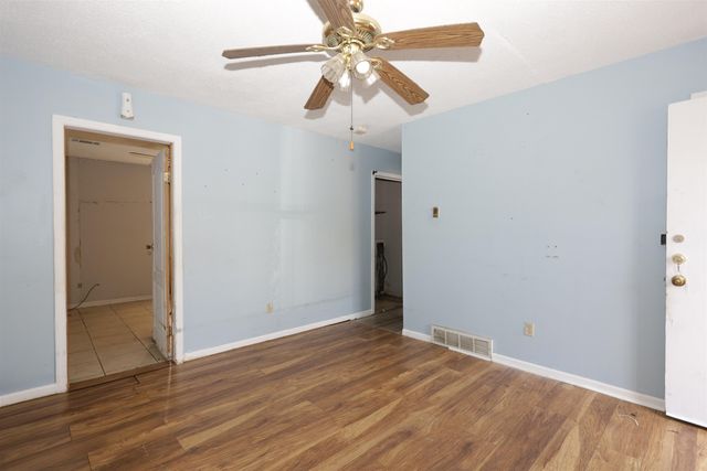 759 BRANDYWINE BLVD, Memphis, TN 38127