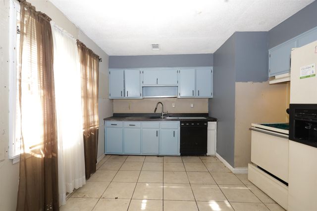 759 BRANDYWINE BLVD, Memphis, TN 38127