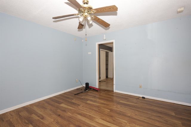 759 BRANDYWINE BLVD, Memphis, TN 38127