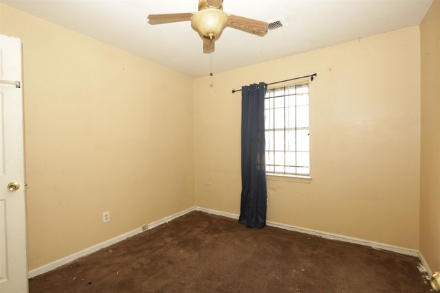 759 BRANDYWINE BLVD, Memphis, TN 38127