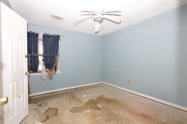 759 BRANDYWINE BLVD, Memphis, TN 38127