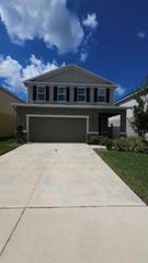 10545 GLIDING EAGLE WAY, Land O Lakes, FL 34638