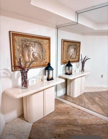 5445 Collins Ave L3, Miami Beach, FL 33140