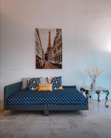 5445 Collins Ave L3, Miami Beach, FL 33140