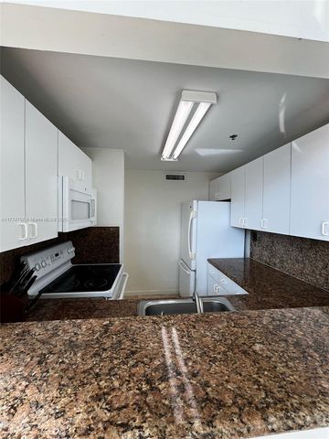 5445 Collins Ave L3, Miami Beach, FL 33140