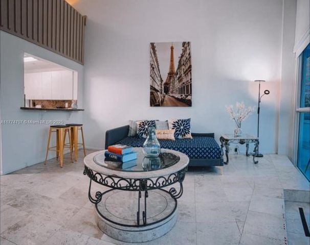 5445 Collins Ave L3, Miami Beach, FL 33140