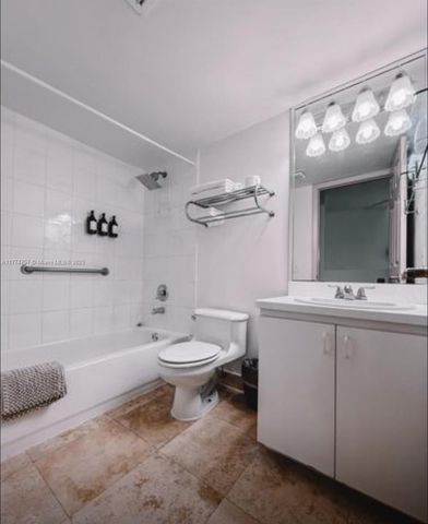 5445 Collins Ave L3, Miami Beach, FL 33140