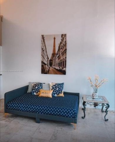 5445 Collins Ave L3, Miami Beach, FL 33140