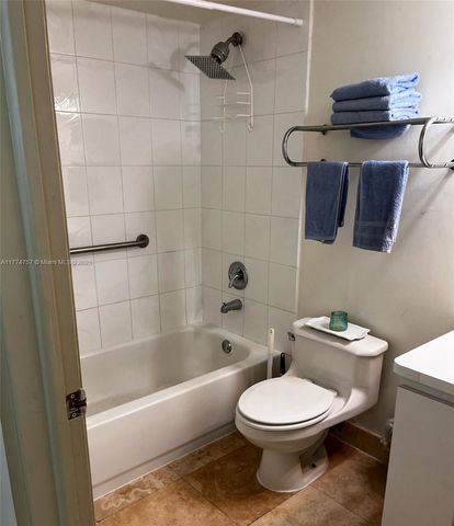 5445 Collins Ave L3, Miami Beach, FL 33140