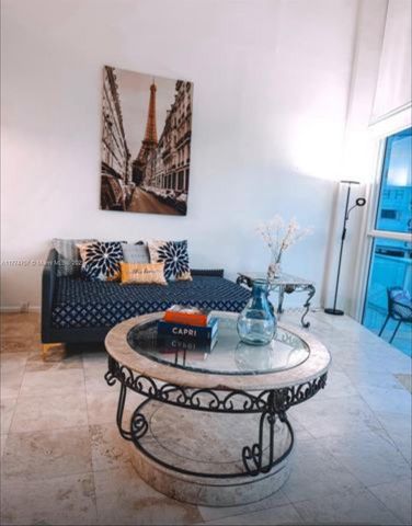 5445 Collins Ave L3, Miami Beach, FL 33140