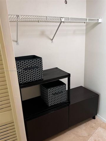 5445 Collins Ave L3, Miami Beach, FL 33140