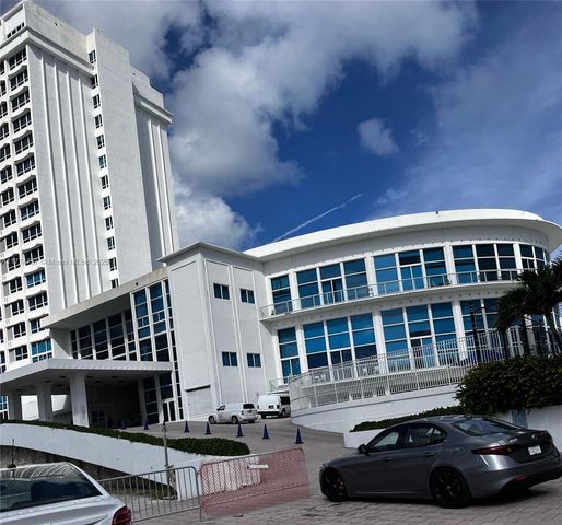 5445 Collins Ave L3, Miami Beach, FL 33140