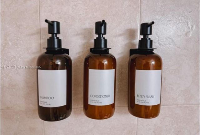 5445 Collins Ave L3, Miami Beach, FL 33140