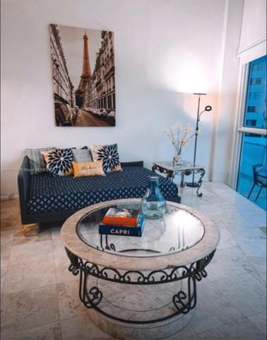 5445 Collins Ave L3, Miami Beach, FL 33140