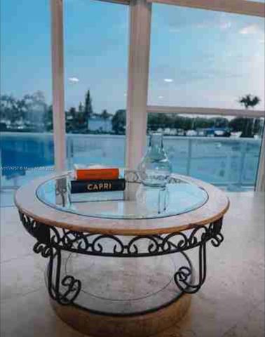 5445 Collins Ave L3, Miami Beach, FL 33140