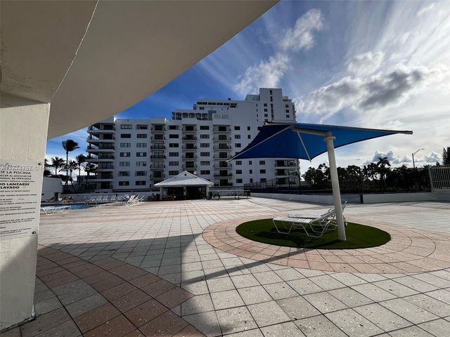 5445 Collins Ave L3, Miami Beach, FL 33140