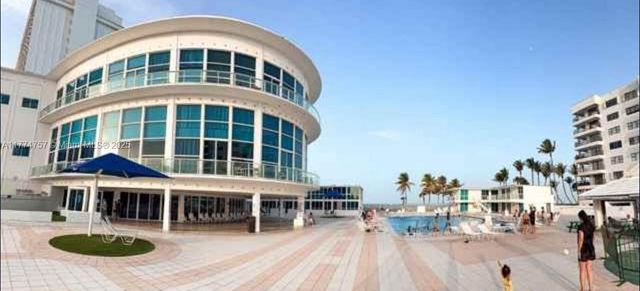 5445 Collins Ave L3, Miami Beach, FL 33140