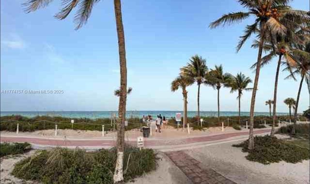 5445 Collins Ave L3, Miami Beach, FL 33140