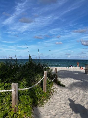 5445 Collins Ave L3, Miami Beach, FL 33140