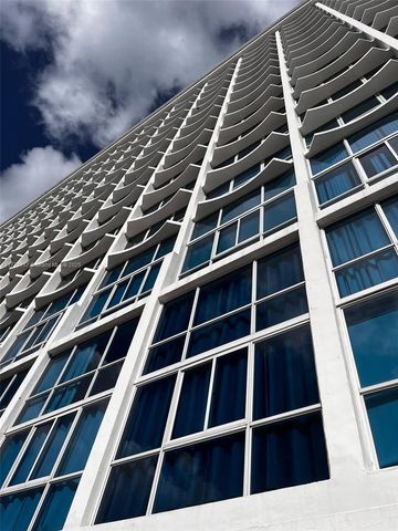 5445 Collins Ave L3, Miami Beach, FL 33140