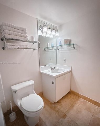 5445 Collins Ave L3, Miami Beach, FL 33140