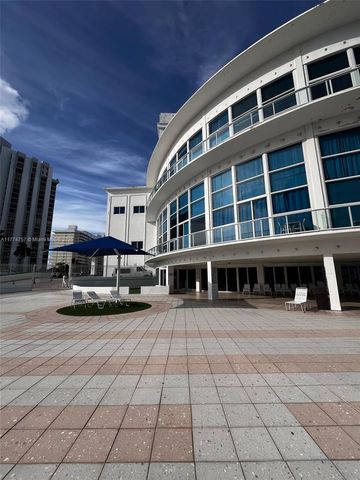 5445 Collins Ave L3, Miami Beach, FL 33140