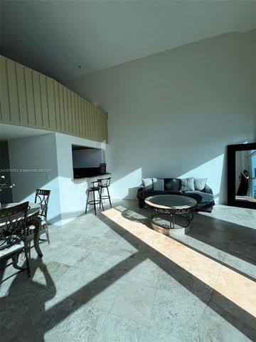 5445 Collins Ave L3, Miami Beach, FL 33140