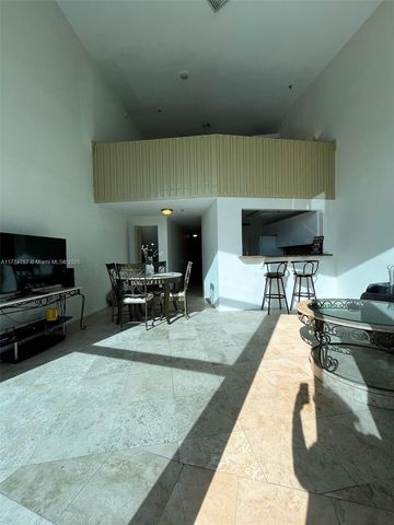 5445 Collins Ave L3, Miami Beach, FL 33140