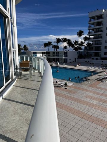 5445 Collins Ave L3, Miami Beach, FL 33140