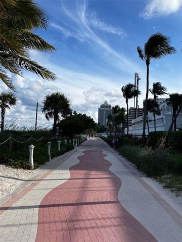 5445 Collins Ave L3, Miami Beach, FL 33140