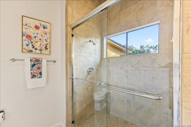 8642 Fredericksburg Rd Apt 704, San Antonio, TX 78240
