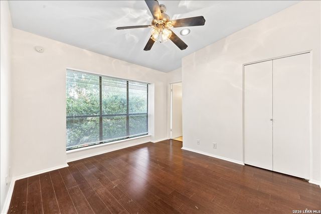 8642 Fredericksburg Rd Apt 704, San Antonio, TX 78240