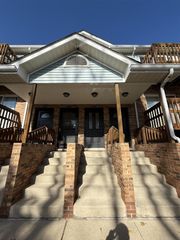 353 Pinewood Circle, Plymouth, MI 48170