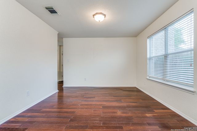 10810 LARSON CAVERN, San Antonio, TX 78254
