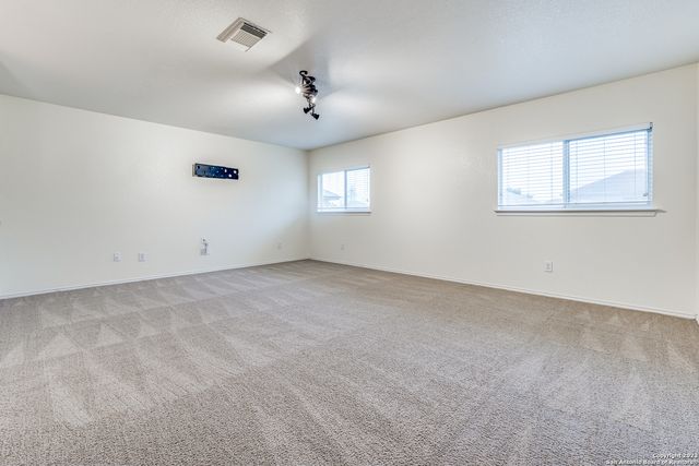 10810 LARSON CAVERN, San Antonio, TX 78254