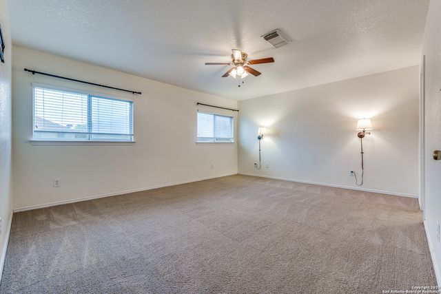 10810 LARSON CAVERN, San Antonio, TX 78254