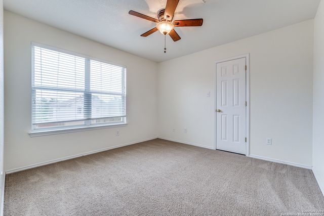 10810 LARSON CAVERN, San Antonio, TX 78254