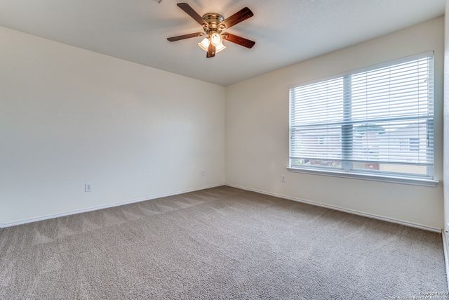 10810 LARSON CAVERN, San Antonio, TX 78254