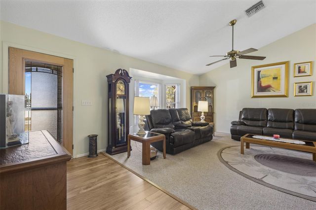 4398 HEDGEWOOD AVENUE, Spring Hill, FL 34608