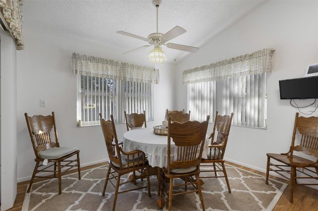 4398 HEDGEWOOD AVENUE, Spring Hill, FL 34608