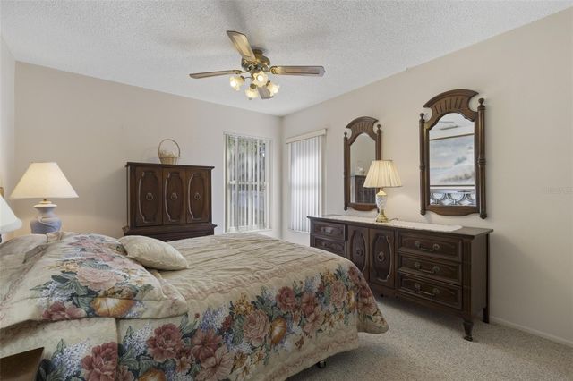 4398 HEDGEWOOD AVENUE, Spring Hill, FL 34608