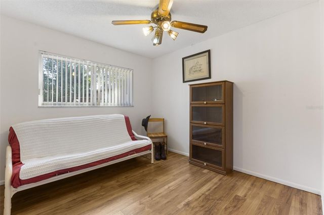 4398 HEDGEWOOD AVENUE, Spring Hill, FL 34608