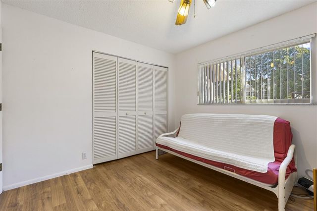 4398 HEDGEWOOD AVENUE, Spring Hill, FL 34608