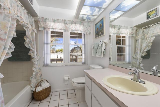 4398 HEDGEWOOD AVENUE, Spring Hill, FL 34608