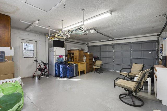 4398 HEDGEWOOD AVENUE, Spring Hill, FL 34608