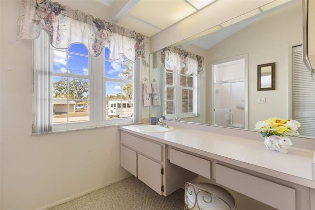 4398 HEDGEWOOD AVENUE, Spring Hill, FL 34608