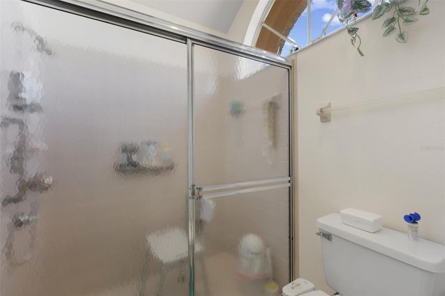 4398 HEDGEWOOD AVENUE, Spring Hill, FL 34608