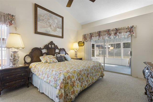 4398 HEDGEWOOD AVENUE, Spring Hill, FL 34608