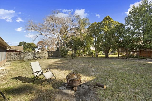 4398 HEDGEWOOD AVENUE, Spring Hill, FL 34608